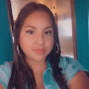 Meet your Posher, Lucero